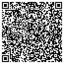 QR code with Dunlap S Heating Ac contacts