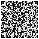 QR code with Peppermills contacts