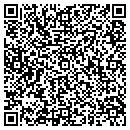 QR code with Faneca Cy contacts