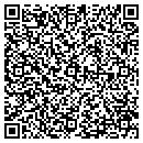 QR code with Easy Air Conditioning & Water contacts