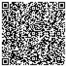QR code with David Lovejoy Lawn Care contacts