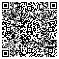 QR code with Perry & Perry P C contacts