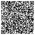 QR code with Rudolph contacts