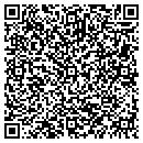 QR code with Colonial Pointe contacts
