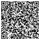 QR code with Russell Demouy contacts