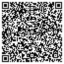 QR code with Dayem Michael MD contacts