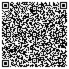 QR code with Terrapin Lawnscapes LLC contacts