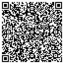 QR code with Florida Appliances Ac Inc contacts