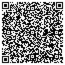 QR code with Franke Jr Paul M contacts