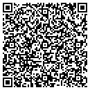 QR code with Samuel L Allen Jr contacts