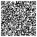 QR code with Samuel O Barbour contacts