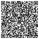 QR code with Richard W Wurst LLC contacts