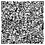 QR code with Tony's Lawn Care & Maintenance contacts