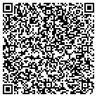 QR code with Goodman Air Conditioning & Ref contacts