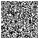 QR code with Simplified Accounting contacts