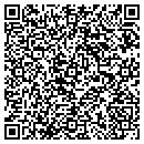 QR code with Smith Accounting contacts