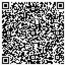 QR code with Sisco Automotive contacts