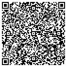 QR code with Douglas Electronics contacts