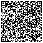 QR code with Ja Patterson Htg & Air Cond In contacts