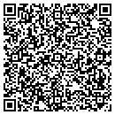 QR code with Us Pride Lawn Care contacts
