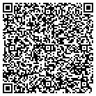 QR code with Joel Leon Air Conditioning Inc contacts