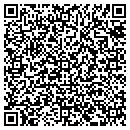 QR code with Scrub N Suds contacts