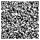 QR code with Henderson Carol L contacts