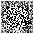 QR code with Kent Air Conditioning Services Inc contacts