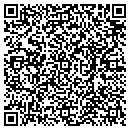 QR code with Sean N Joiner contacts