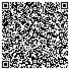 QR code with William Ferrell Lawn Care contacts