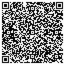 QR code with Comco contacts