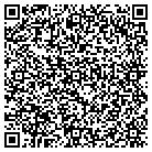 QR code with Mumford Video Productions Inc contacts