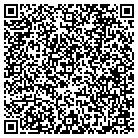 QR code with Susies Pet Sitting Inc contacts