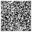 QR code with Shawn B Wiggins contacts