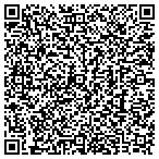 QR code with Master Mechanical Air Conditioning And Refrigera contacts