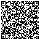 QR code with Deitcher Steven R MD contacts
