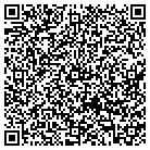 QR code with Melasi Air Conditioning LLC contacts