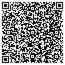 QR code with Shirleen T Durham contacts