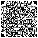 QR code with For Her Body LLC contacts