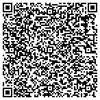 QR code with Morsa Air Conditioning And Heating Inc contacts