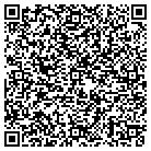 QR code with A-1 Quality Services Inc contacts