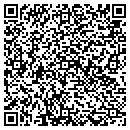QR code with Next Generation Heating & Cooling contacts