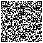 QR code with Nuccio Heating & Air Cond Inc contacts