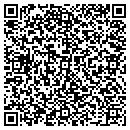 QR code with Central Florida Lawns contacts