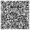 QR code with Friedman Linda C contacts