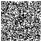 QR code with JD Property Management Corp contacts