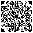 QR code with Skypal contacts