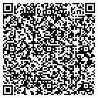 QR code with Velocity Tax Prep LLC contacts