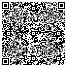 QR code with Patterson International Service contacts