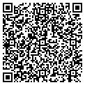 QR code with Gwendolyn Lowe A contacts